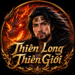 Sắp Ra Mắt Thiên Long Thiên Giới
